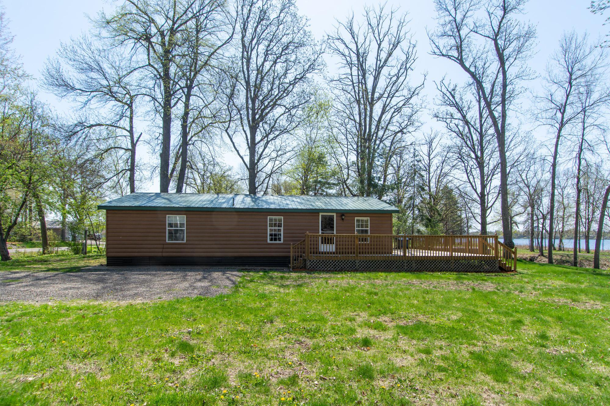 1445 White Cloud Drive, Isle, Minnesota image 28