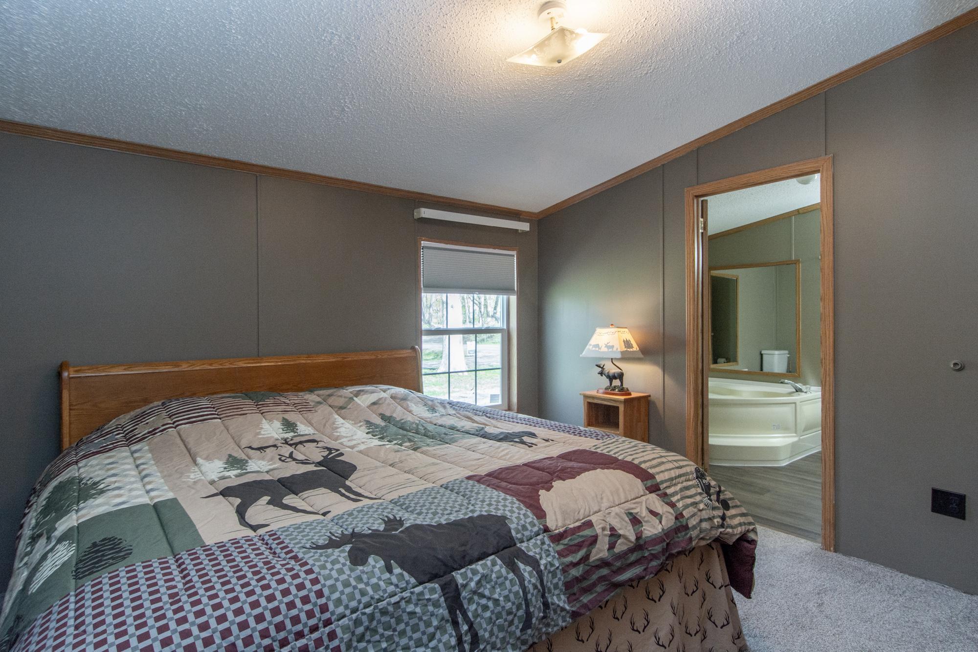 1445 White Cloud Drive, Isle, Minnesota image 13
