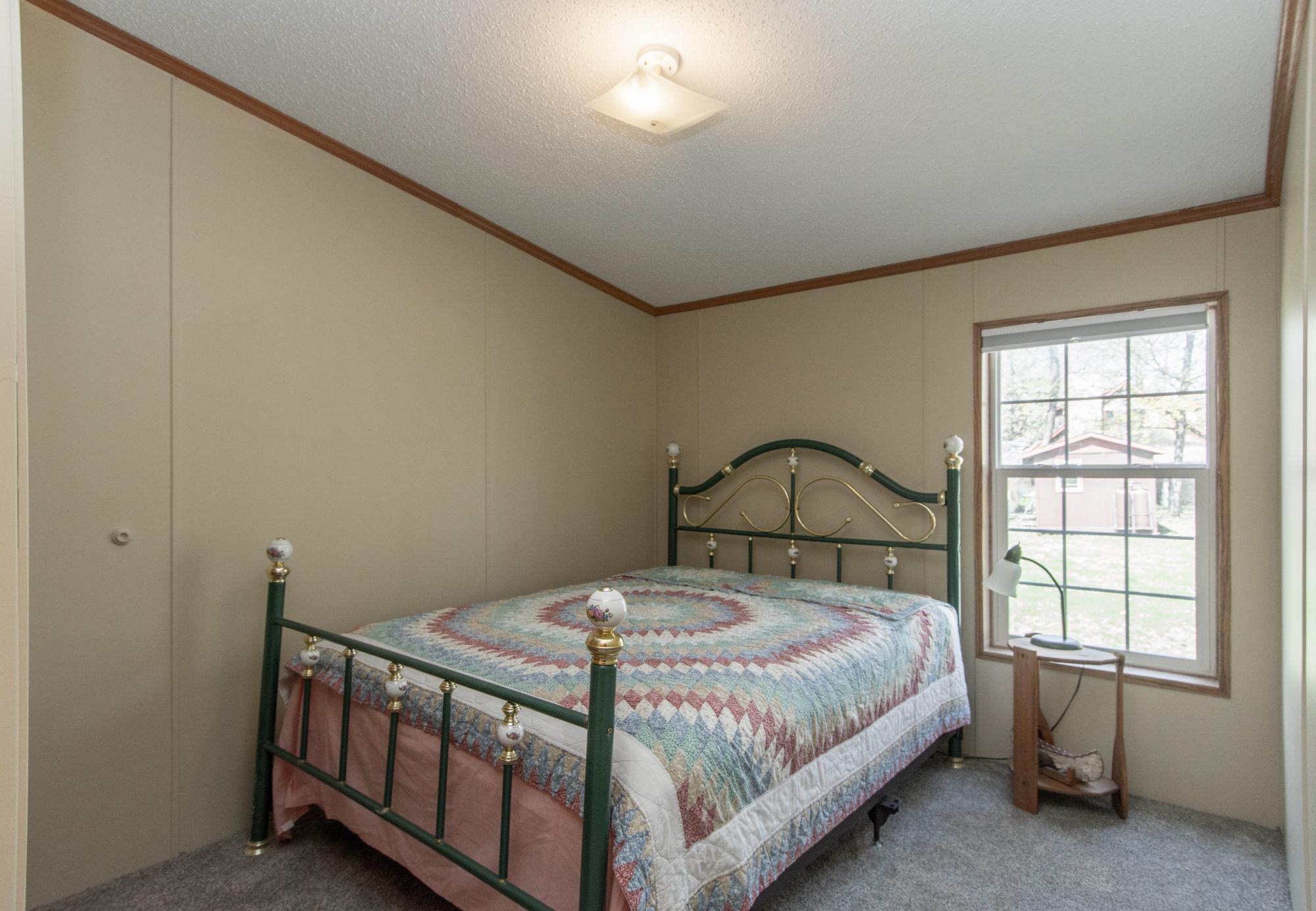 1445 White Cloud Drive, Isle, Minnesota image 20
