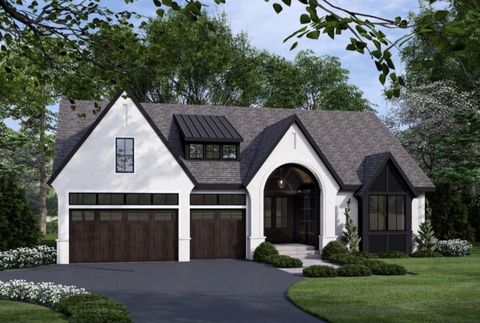 Homes For Sale - 9271 Timberland Trail<br/> Eden Prairie, MN 55347