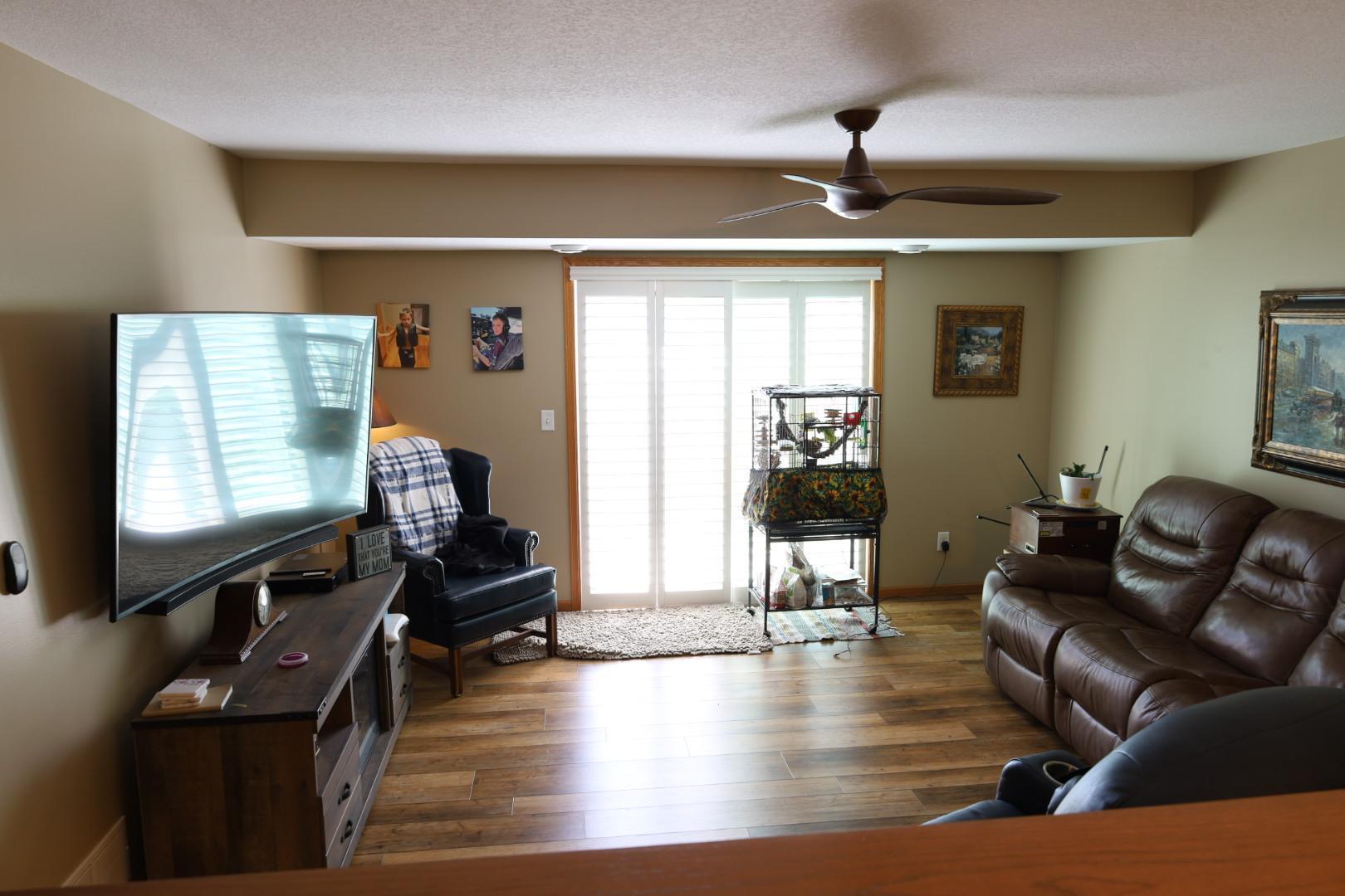 302 Pine Street, Cannon Falls, Minnesota image 3