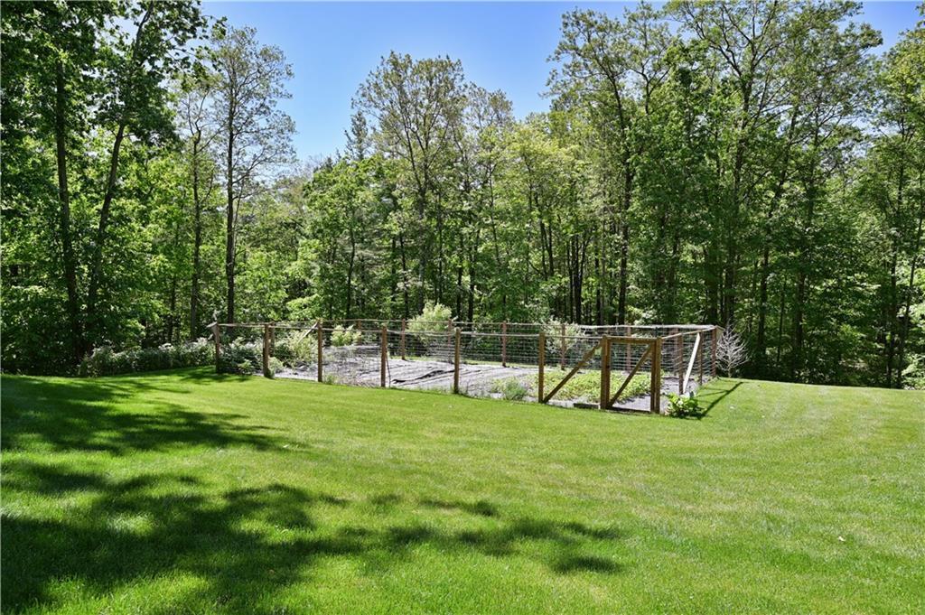 W8775 Sand Road, Shell Lake, Wisconsin image 37