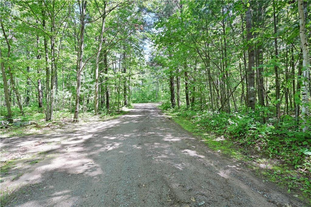 W8775 Sand Road, Shell Lake, Wisconsin image 41