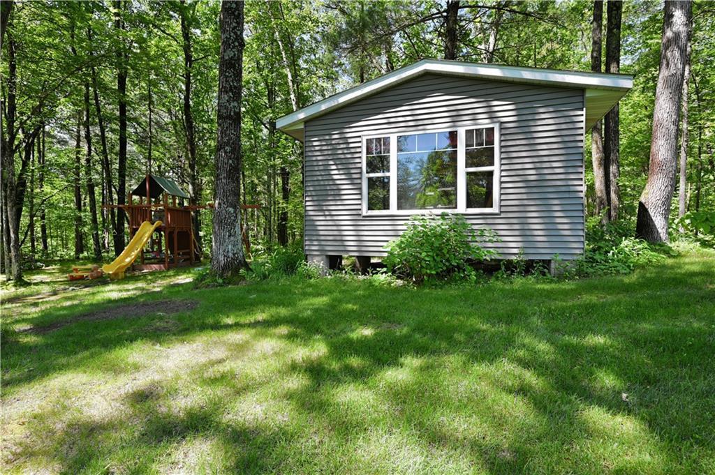 W8775 Sand Road, Shell Lake, Wisconsin image 39