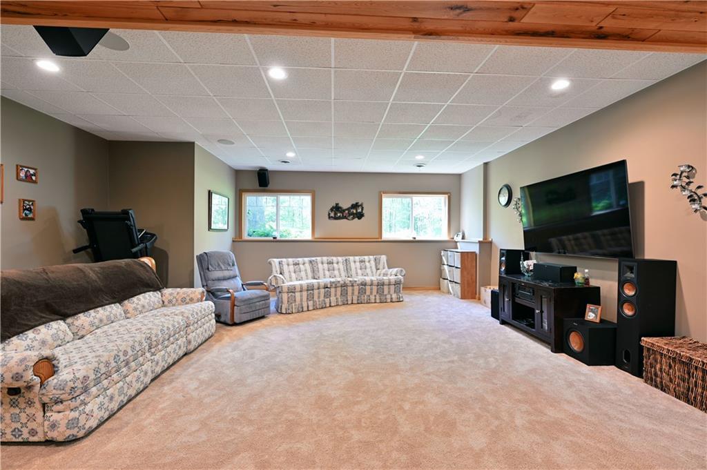W8775 Sand Road, Shell Lake, Wisconsin image 23