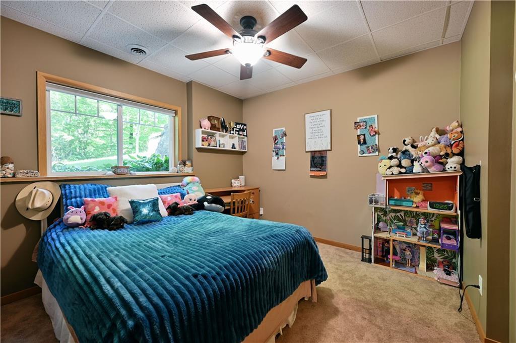 W8775 Sand Road, Shell Lake, Wisconsin image 26