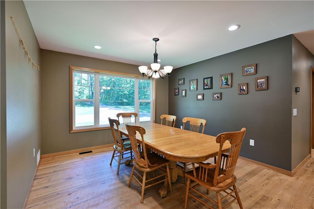 W8775 Sand Road, Shell Lake, Wisconsin image 15