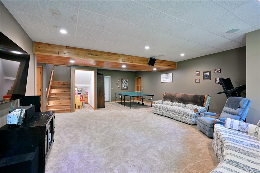 W8775 Sand Road, Shell Lake, Wisconsin image 24