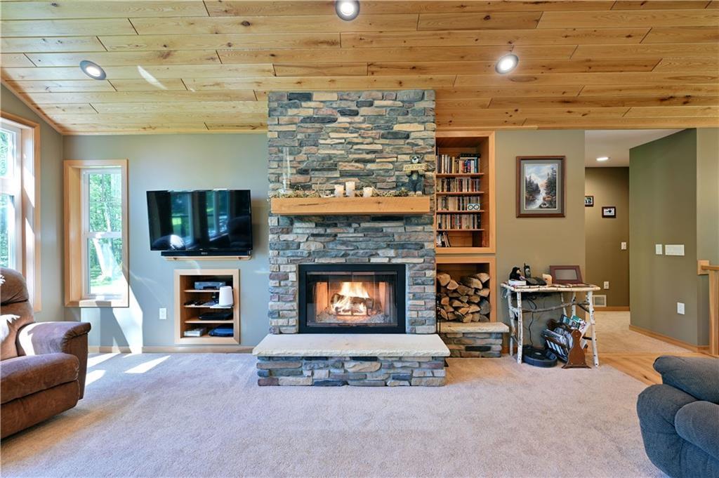 W8775 Sand Road, Shell Lake, Wisconsin image 8