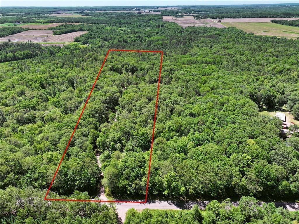 W8775 Sand Road, Shell Lake, Wisconsin image 5