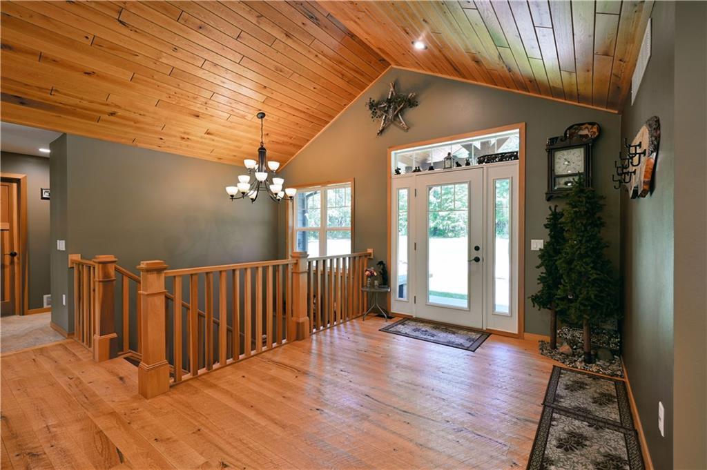 W8775 Sand Road, Shell Lake, Wisconsin image 6