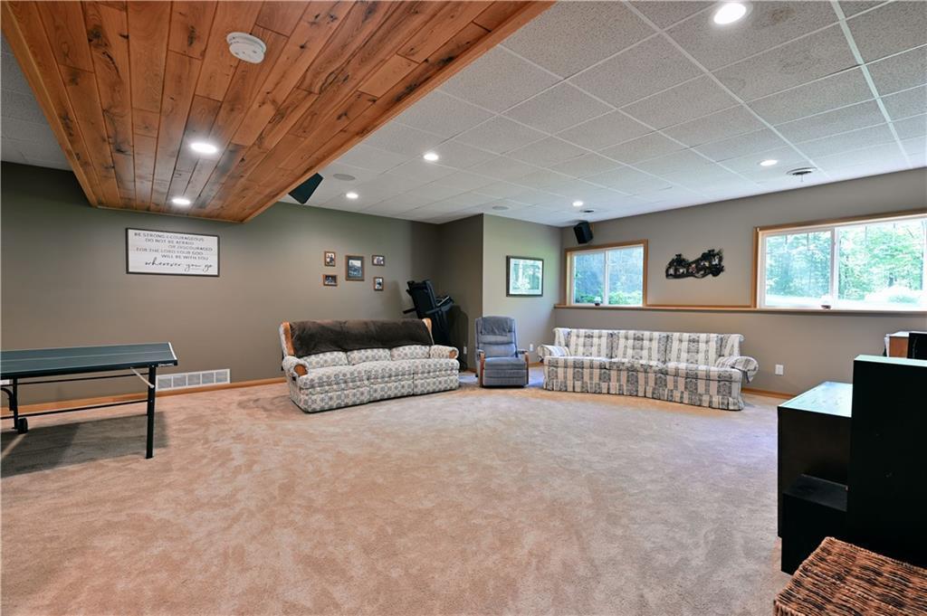 W8775 Sand Road, Shell Lake, Wisconsin image 22
