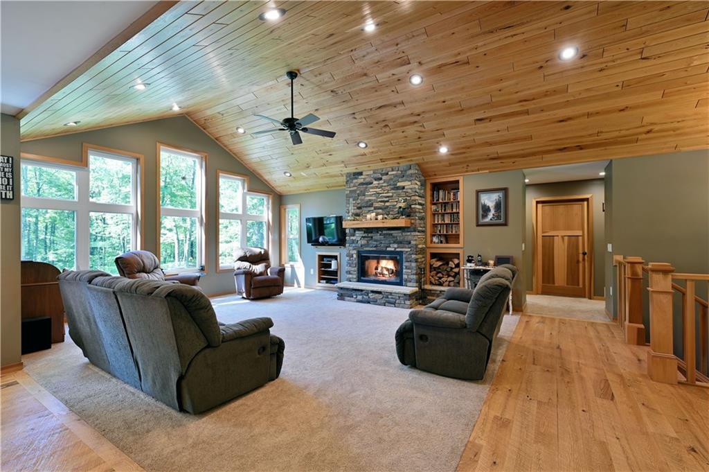 W8775 Sand Road, Shell Lake, Wisconsin image 7