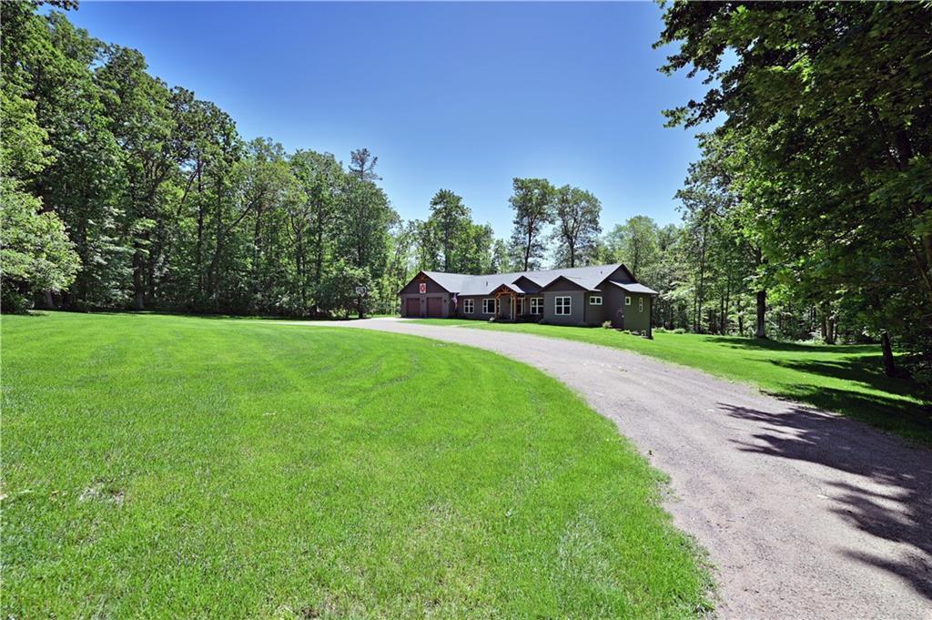 W8775 Sand Road, Shell Lake, Wisconsin image 40
