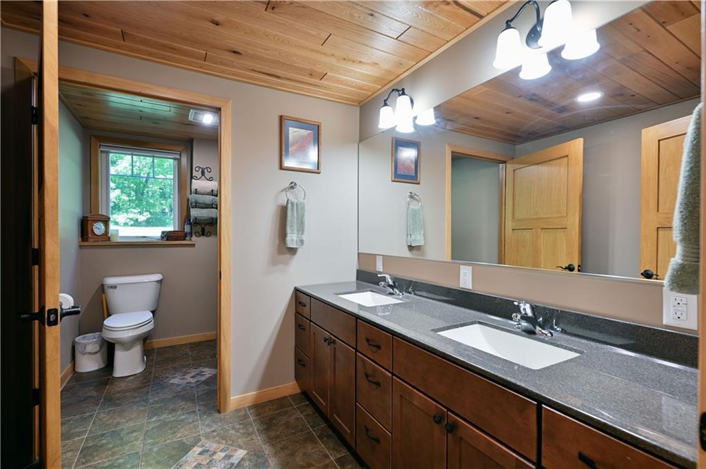 W8775 Sand Road, Shell Lake, Wisconsin image 27