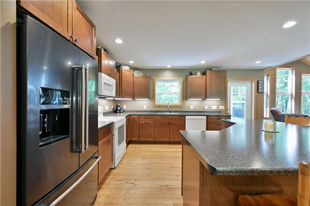 W8775 Sand Road, Shell Lake, Wisconsin image 13