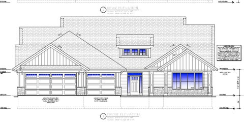 Homes For Sale - 1650 Mayowood Court<br/> Olmsted County, Rochester, MN 55902