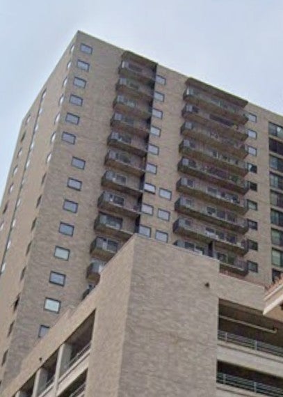 Condo For Sale - 66 9th Street<br/> Ramsey County, Saint Paul, MN 55101