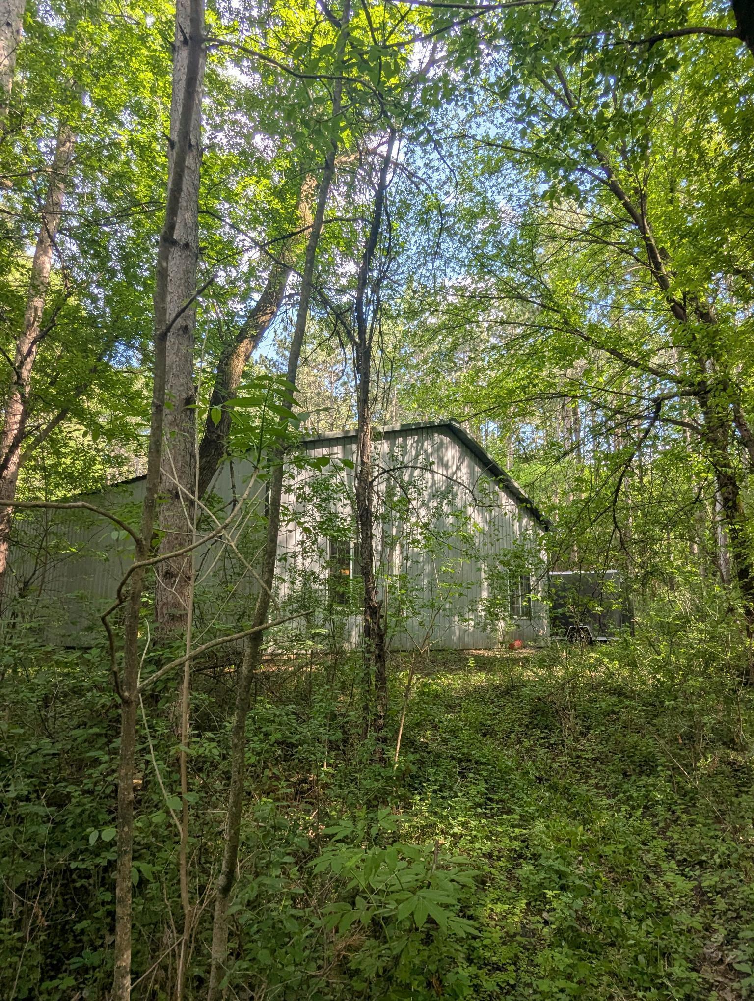 XXX W 220th Street, Jordan, Minnesota image 4