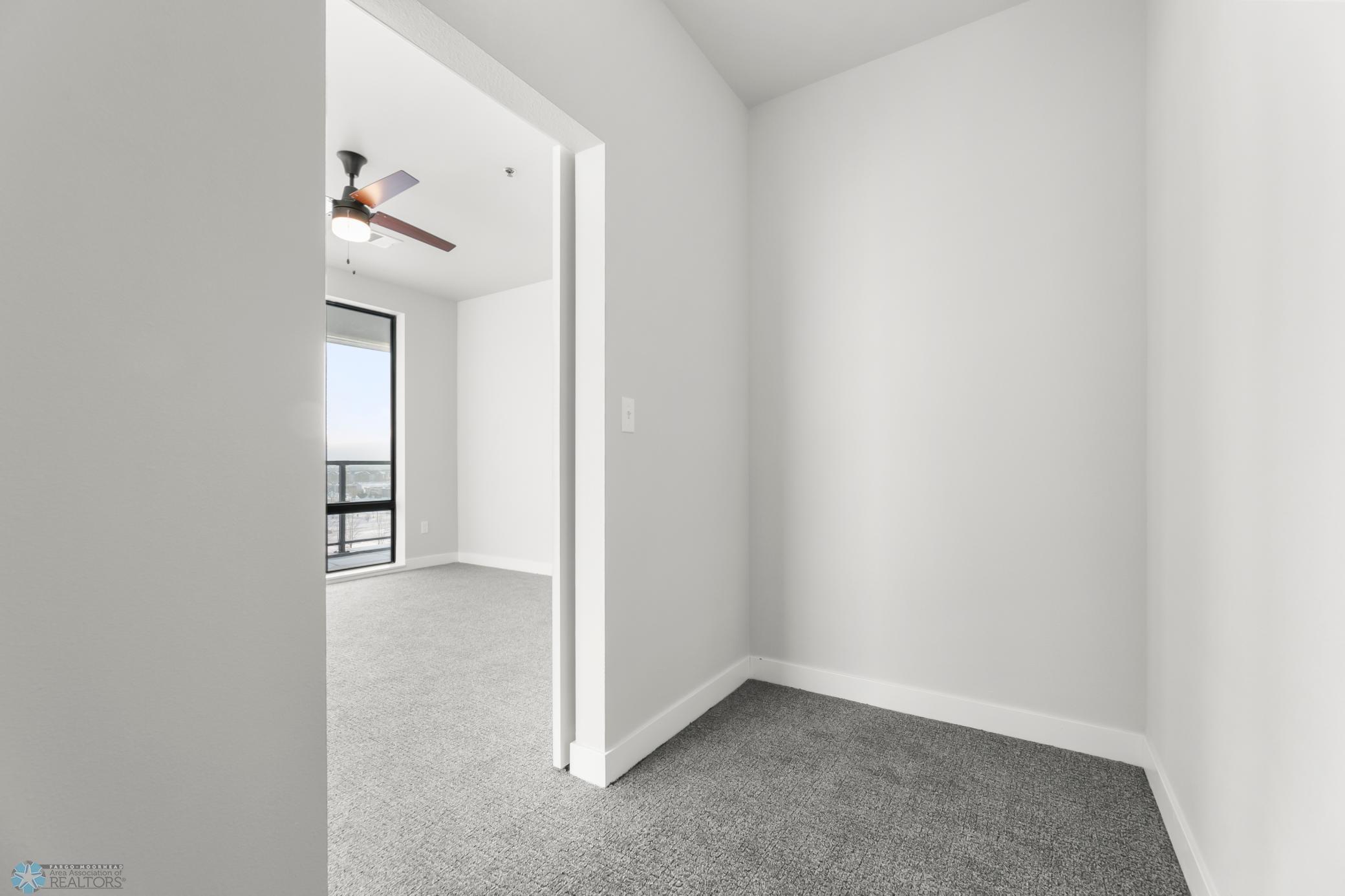4470 24th Avenue #305, Fargo, North Dakota image 15
