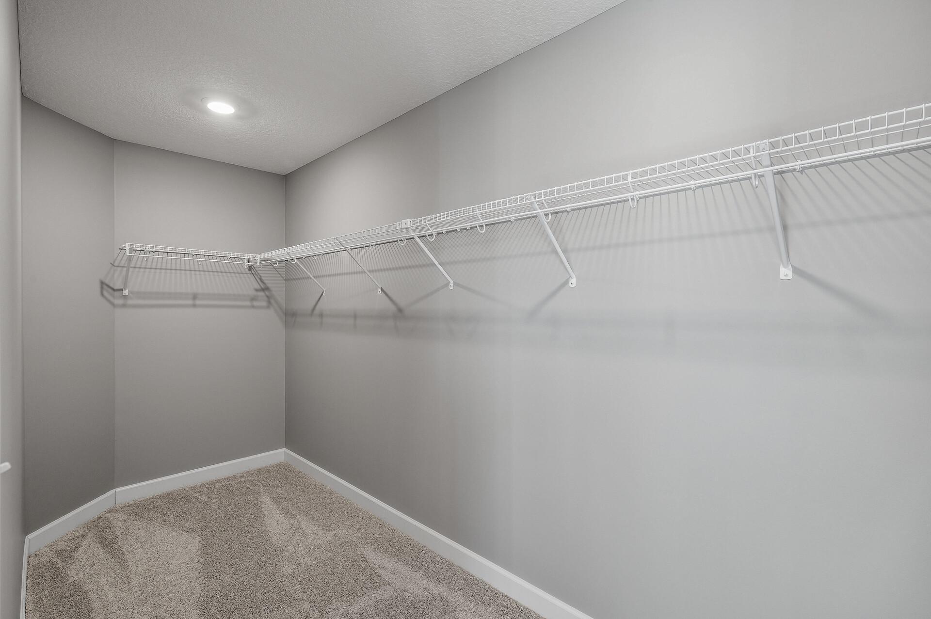 3485 109th Lane, Minneapolis, Minnesota image 30