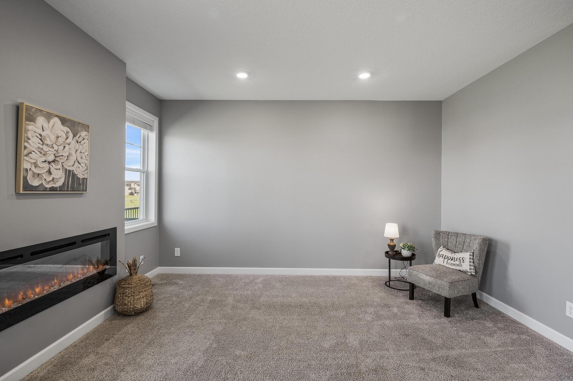 3485 109th Lane, Minneapolis, Minnesota image 20