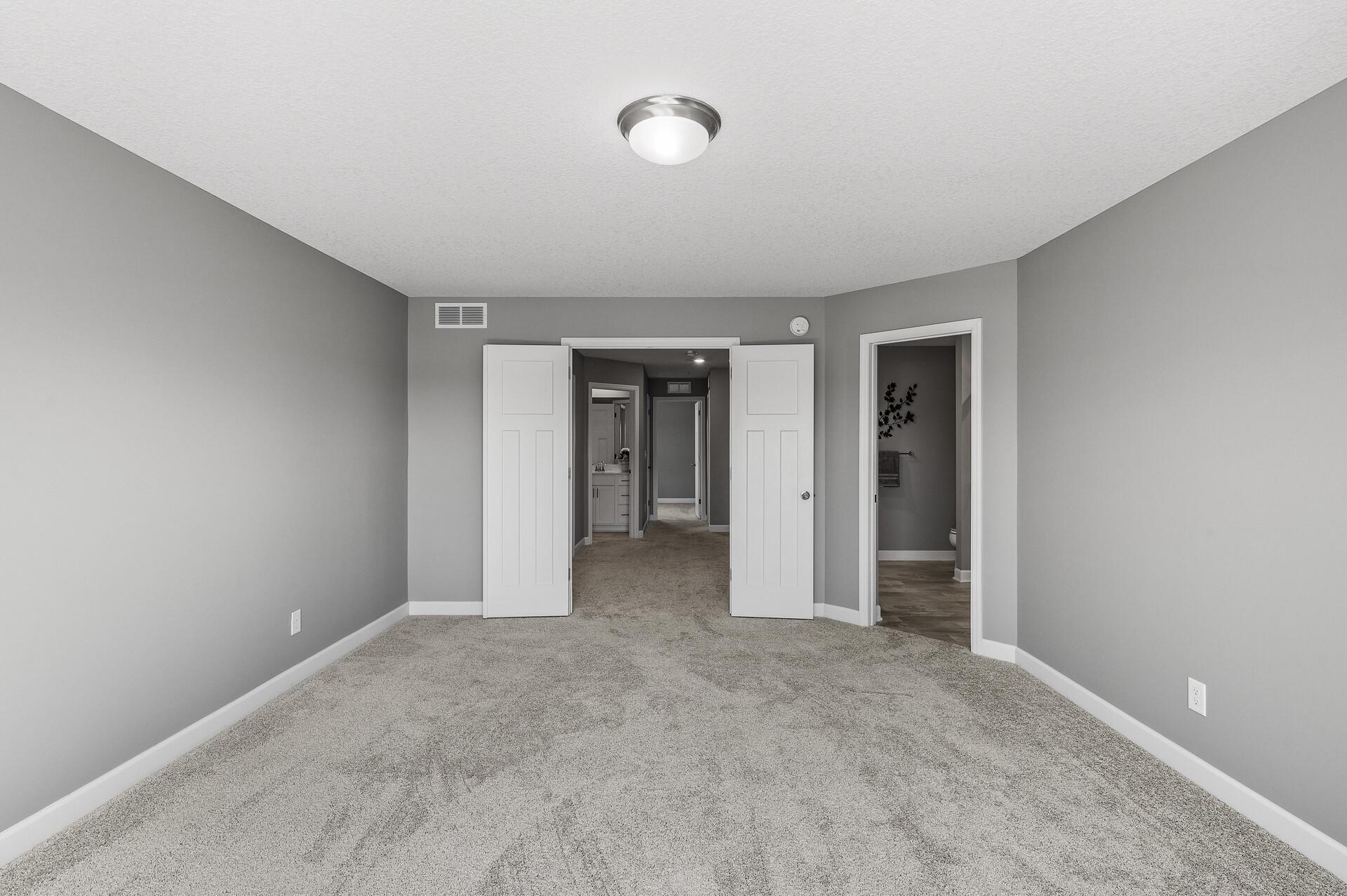 3485 109th Lane, Minneapolis, Minnesota image 29