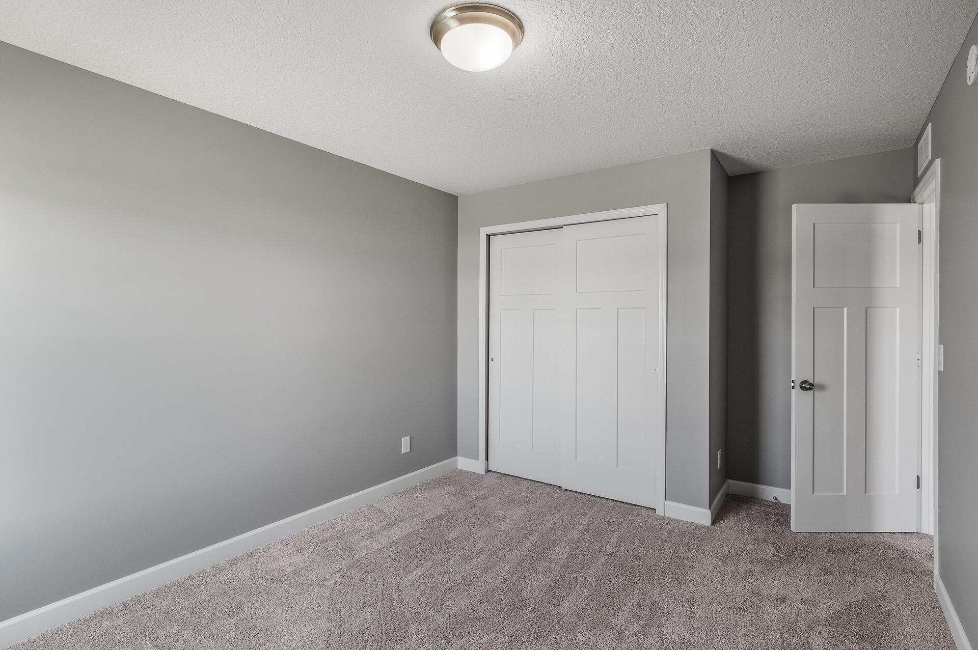 3485 109th Lane, Minneapolis, Minnesota image 34