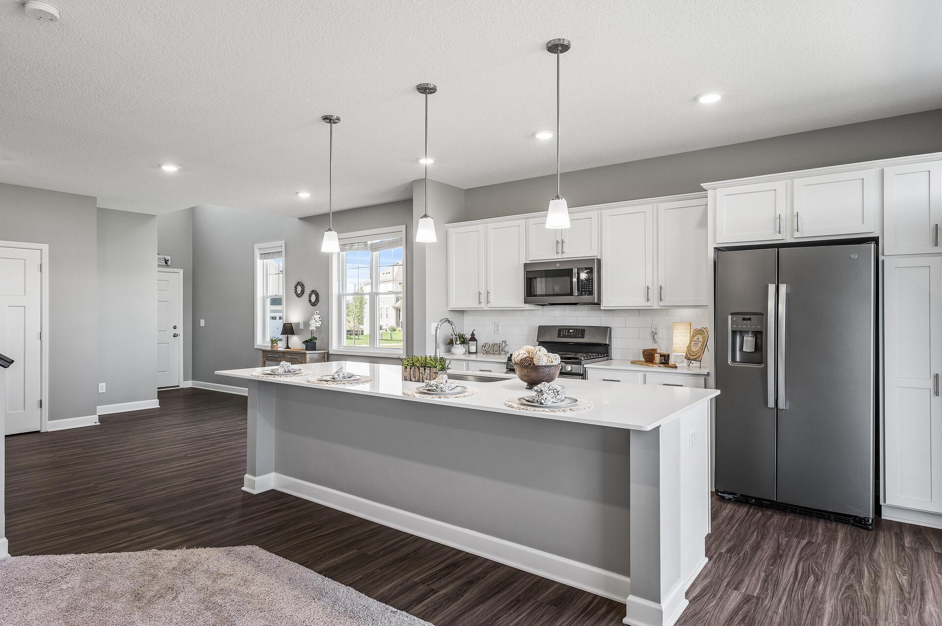 3485 109th Lane, Minneapolis, Minnesota image 3