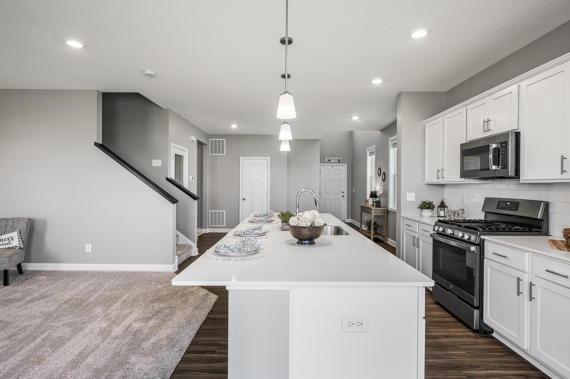 3485 109th Lane, Minneapolis, Minnesota image 15