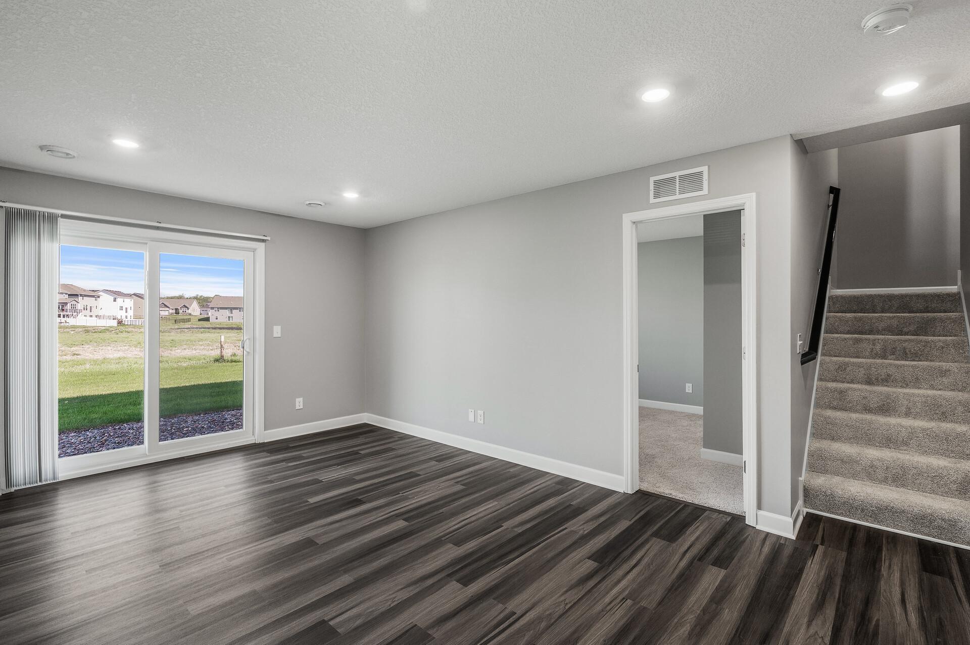 3485 109th Lane, Minneapolis, Minnesota image 39