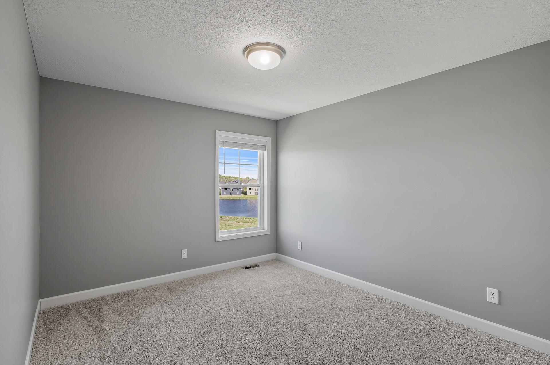 3485 109th Lane, Minneapolis, Minnesota image 33