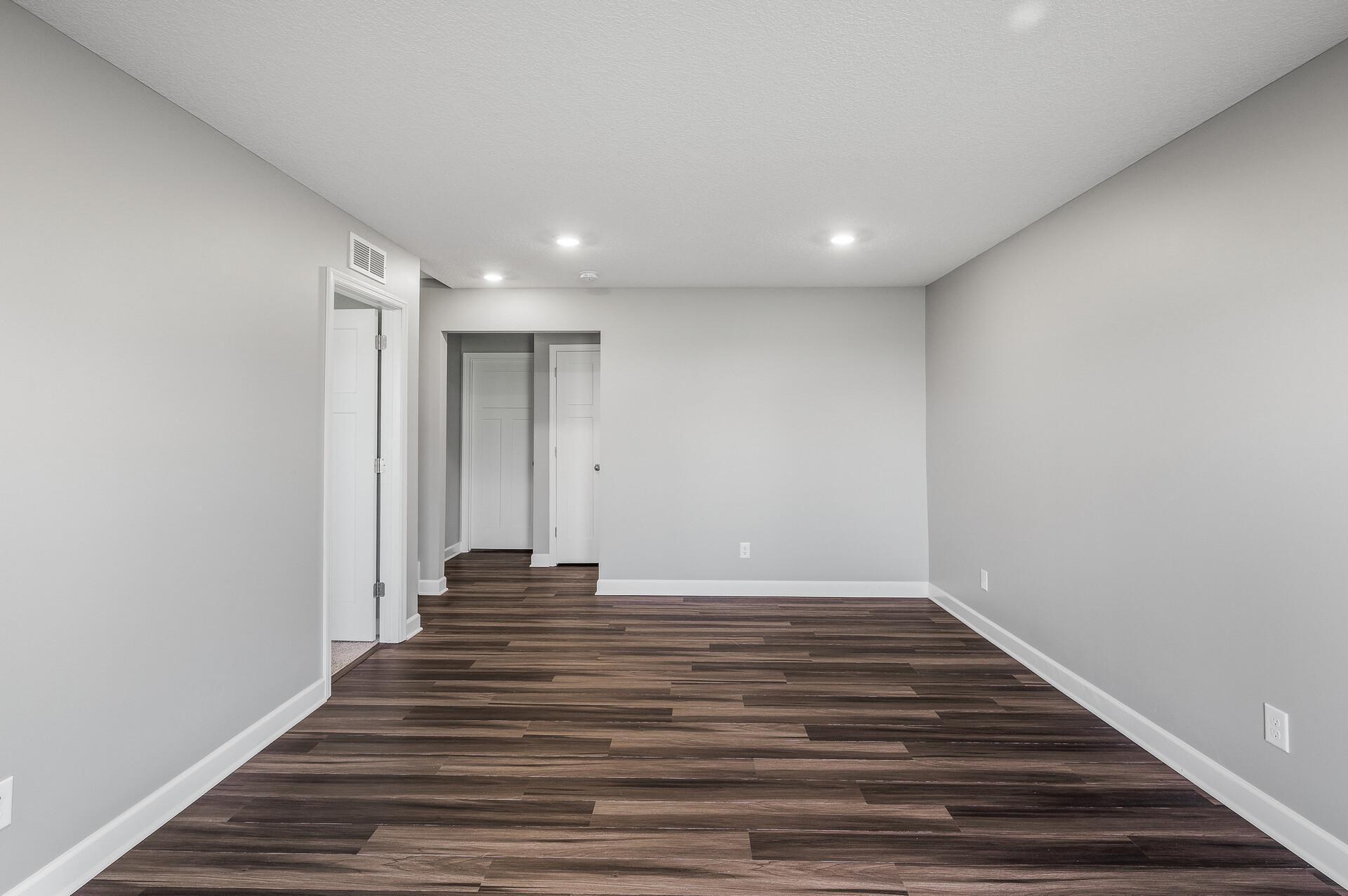 3485 109th Lane, Minneapolis, Minnesota image 41