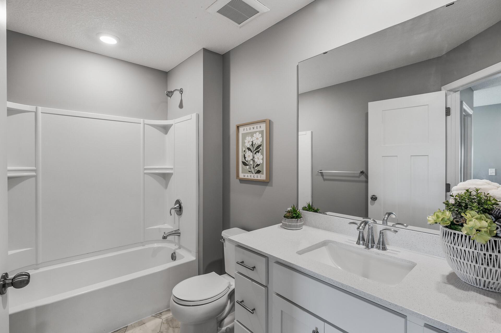 3485 109th Lane, Minneapolis, Minnesota image 35