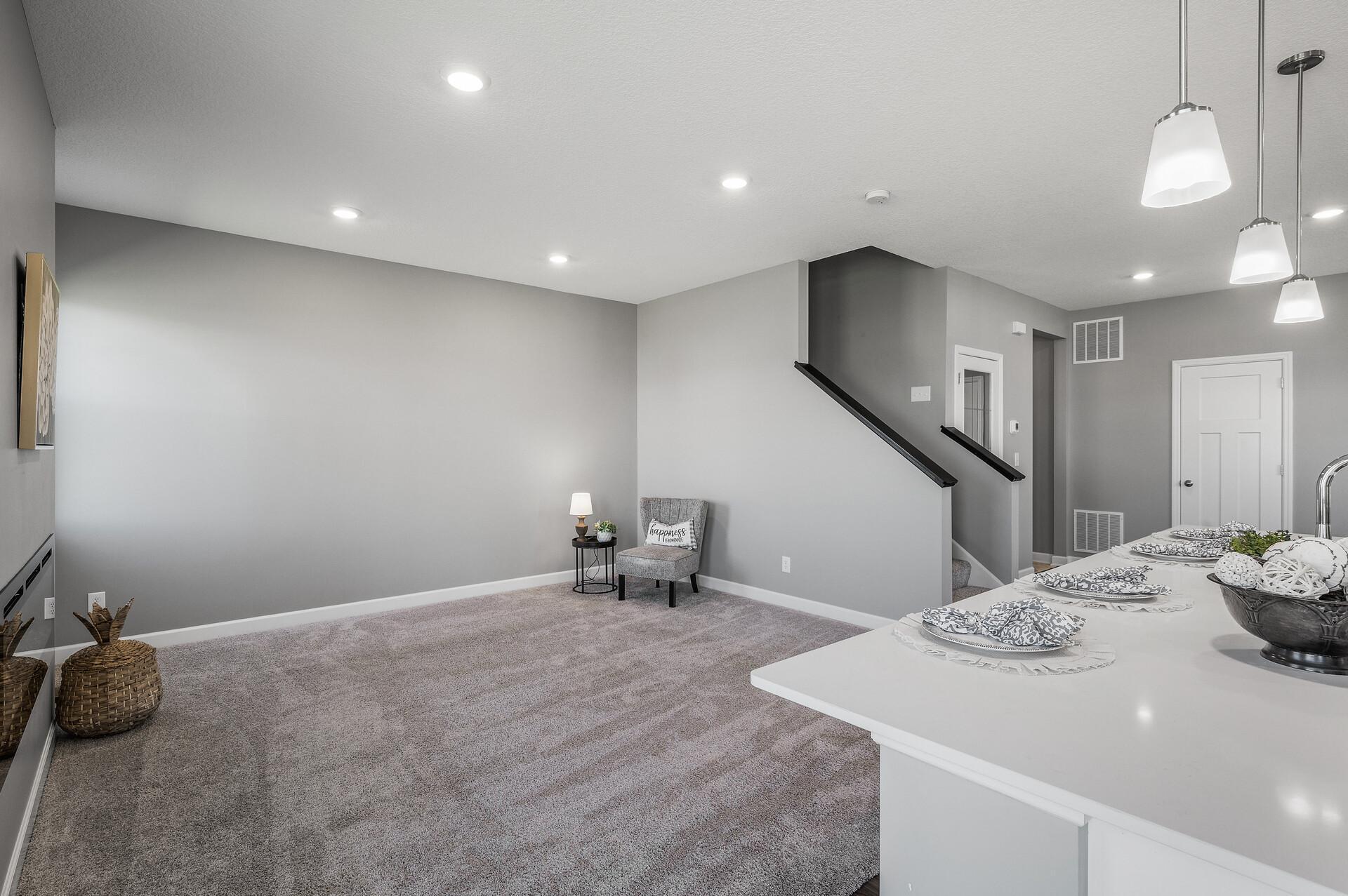 3485 109th Lane, Minneapolis, Minnesota image 21