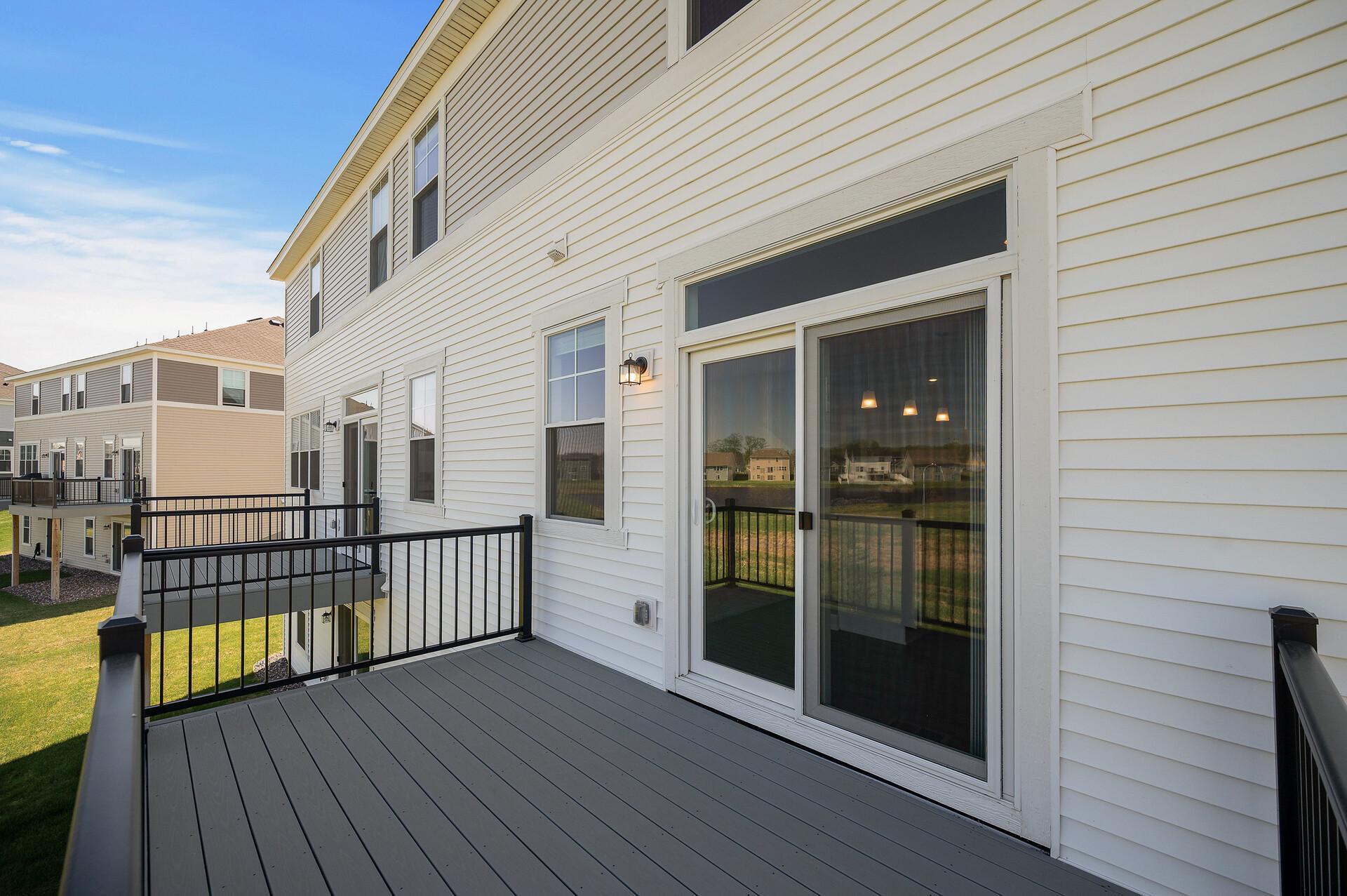 3485 109th Lane, Minneapolis, Minnesota image 25