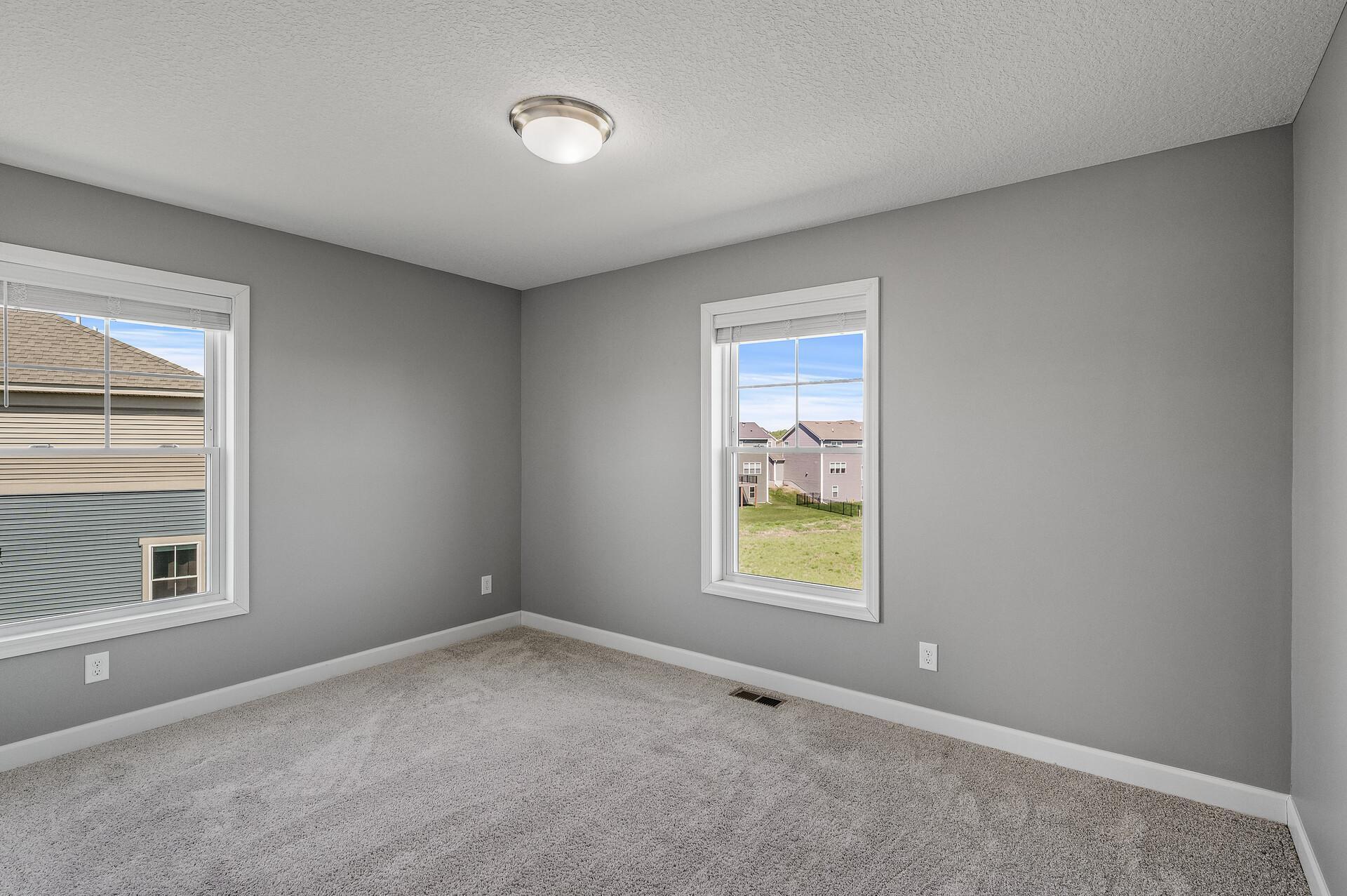 3485 109th Lane, Minneapolis, Minnesota image 36