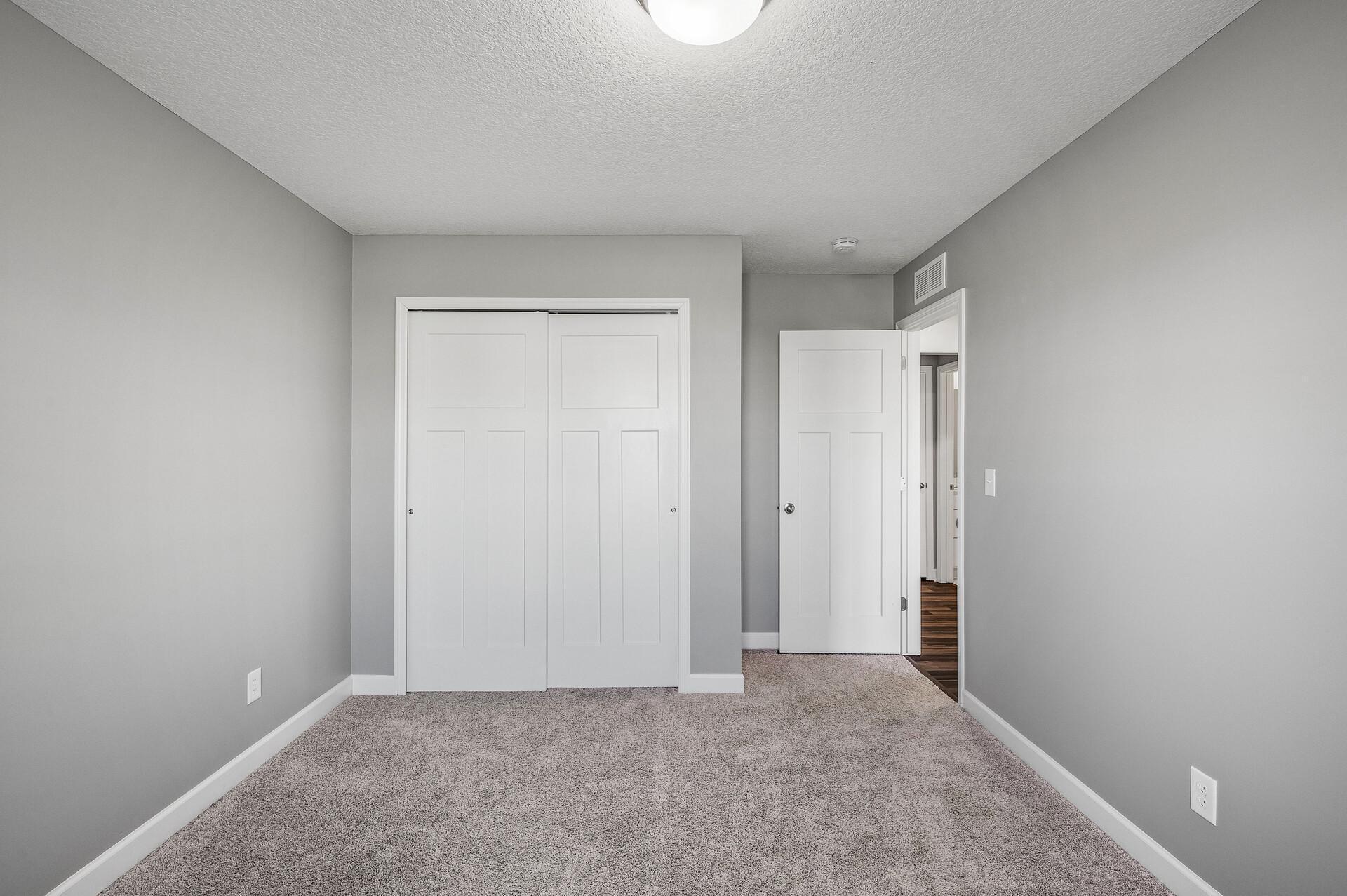 3485 109th Lane, Minneapolis, Minnesota image 43