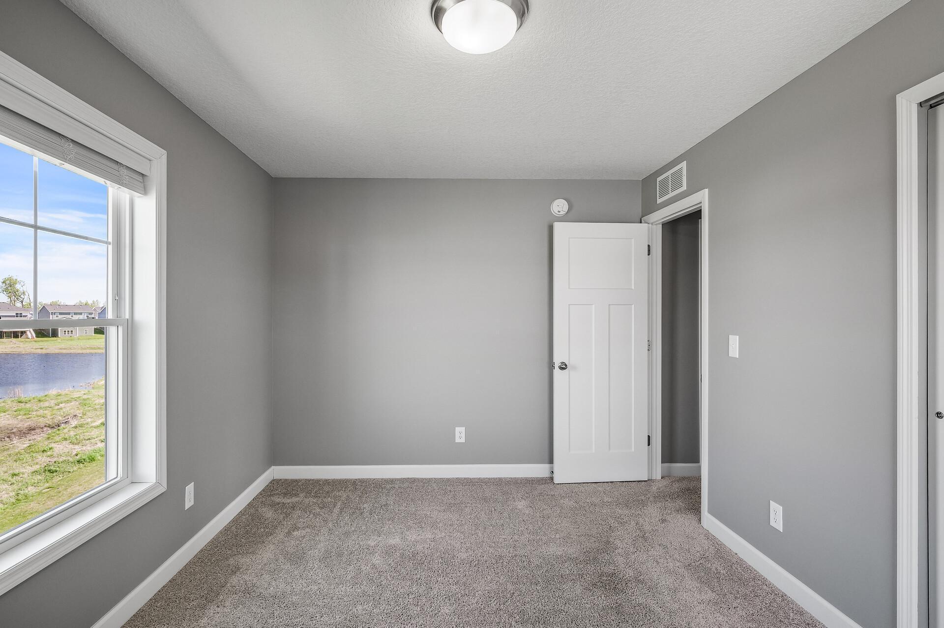 3485 109th Lane, Minneapolis, Minnesota image 38