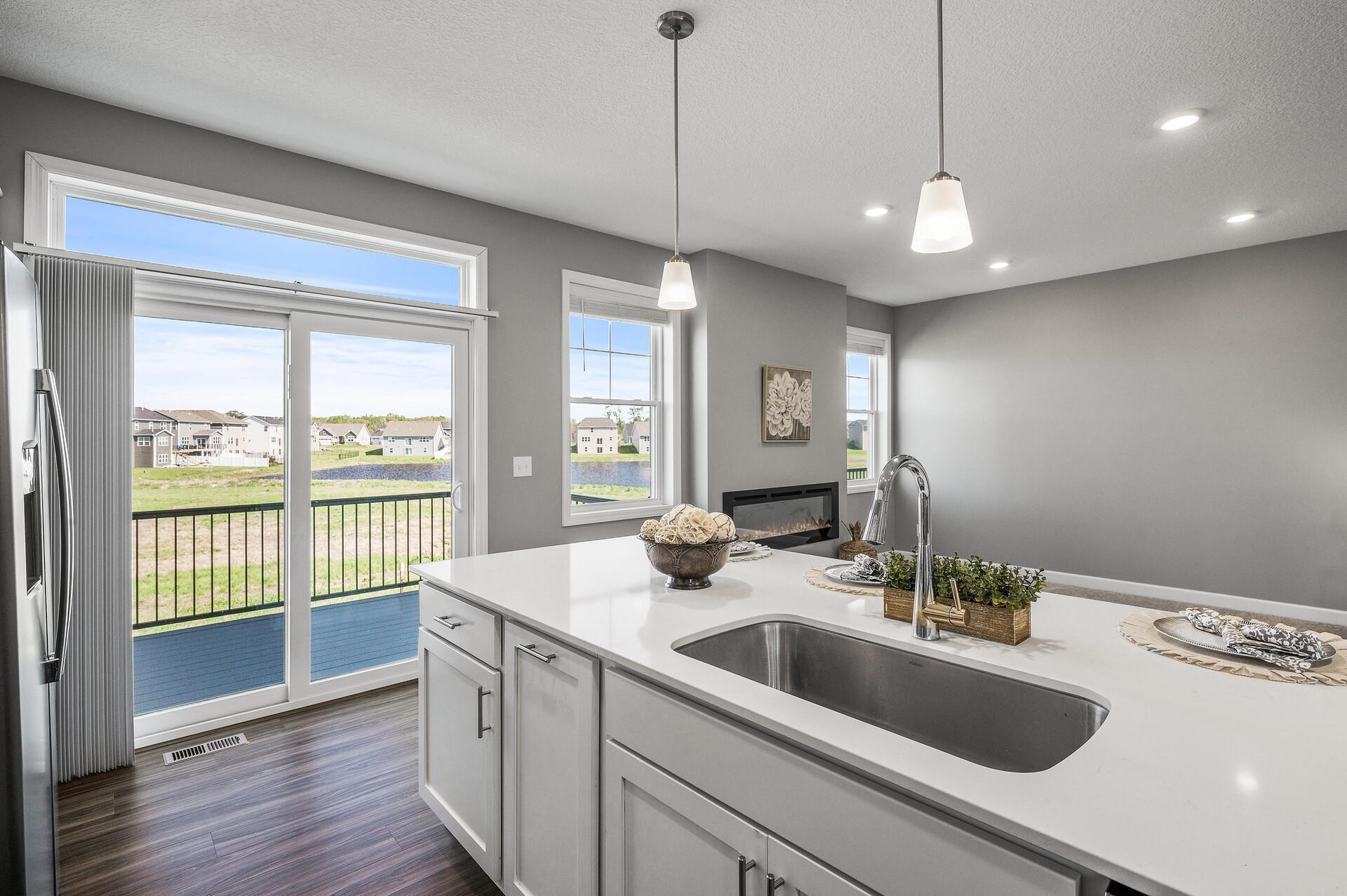 3485 109th Lane, Minneapolis, Minnesota image 18