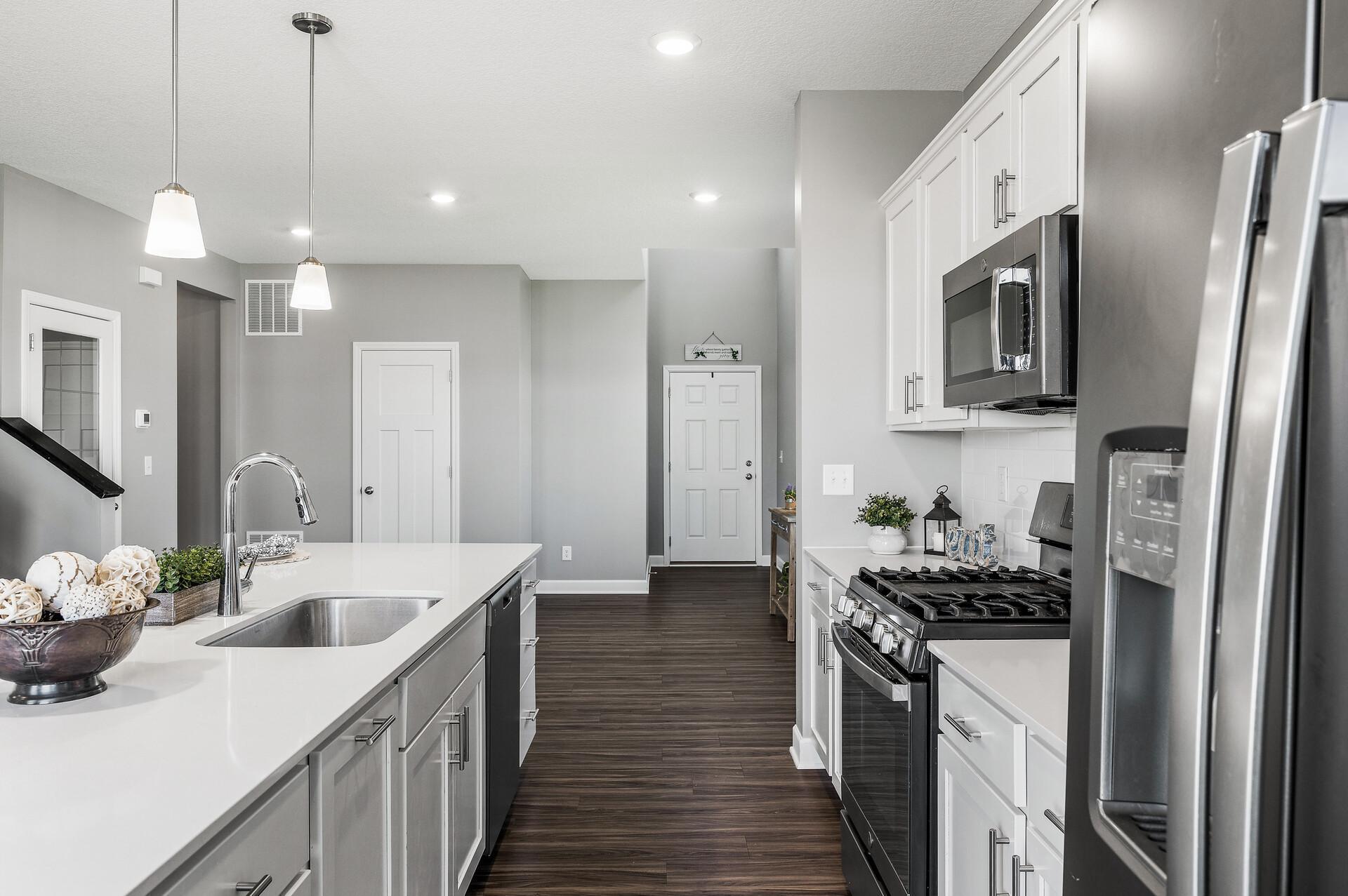 3485 109th Lane, Minneapolis, Minnesota image 16