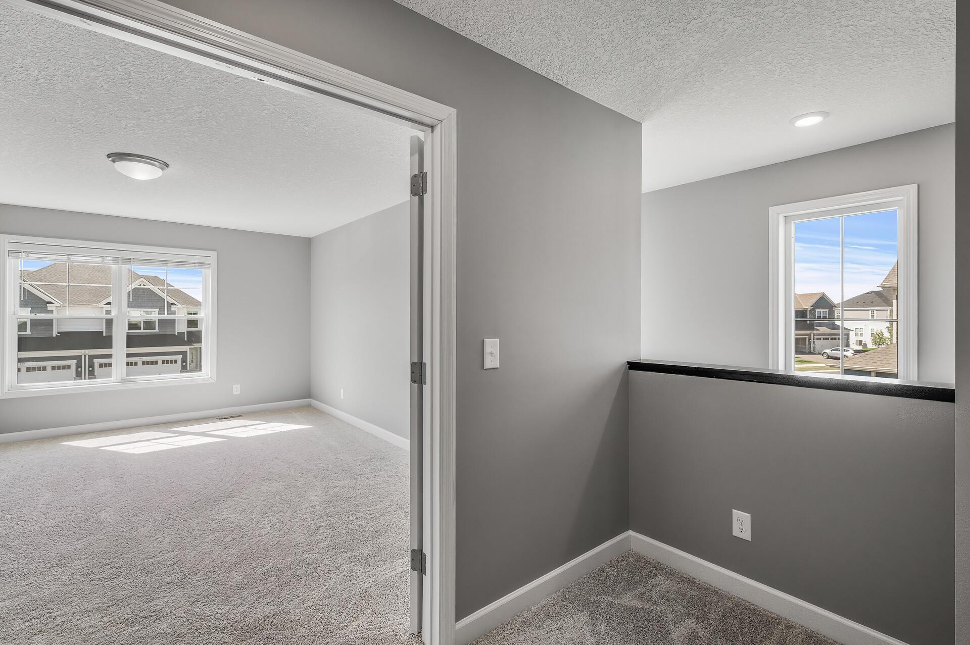 3485 109th Lane, Minneapolis, Minnesota image 26