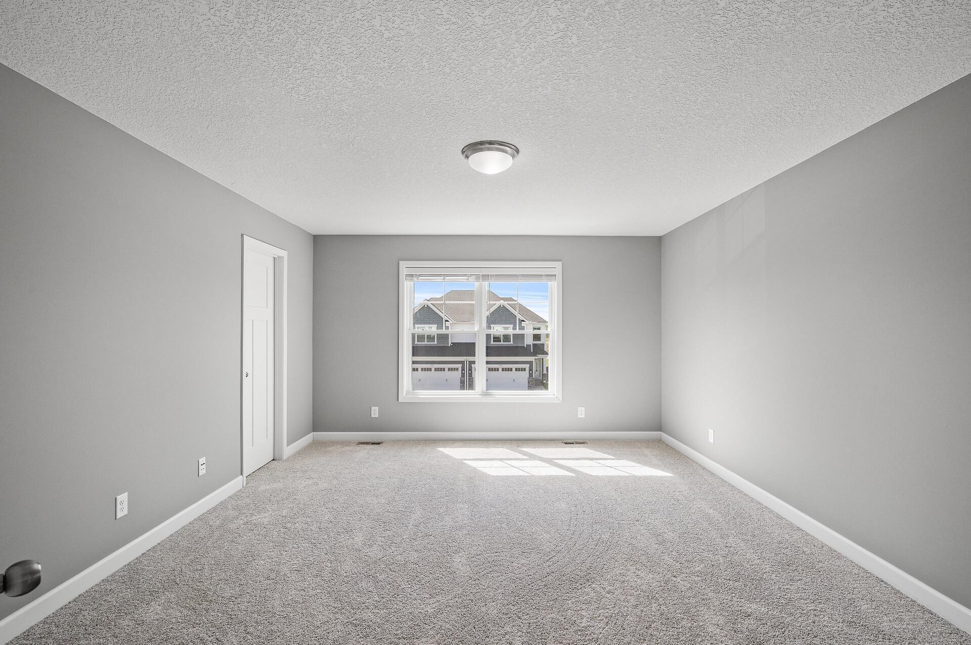 3485 109th Lane, Minneapolis, Minnesota image 27