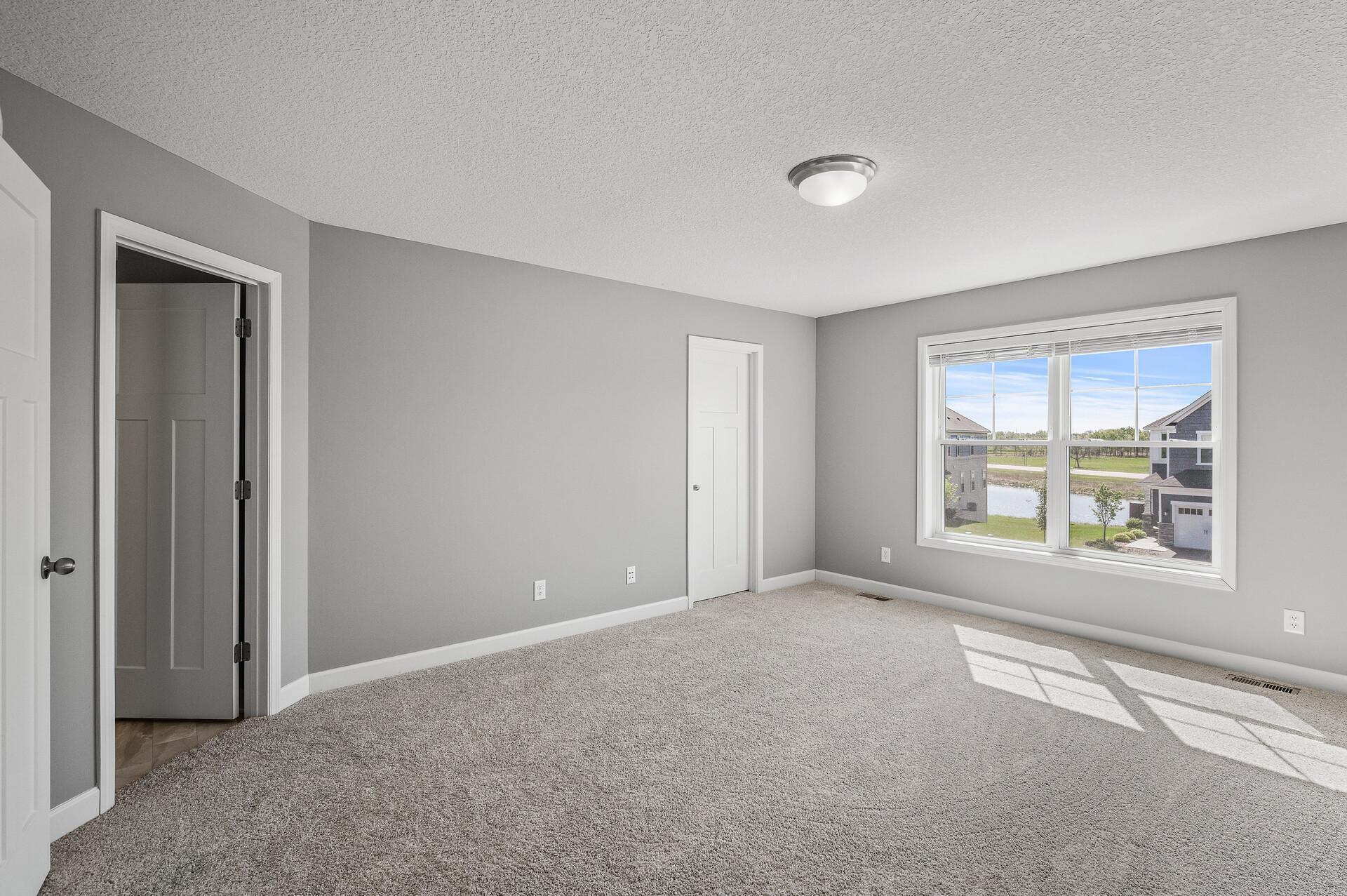 3485 109th Lane, Minneapolis, Minnesota image 28