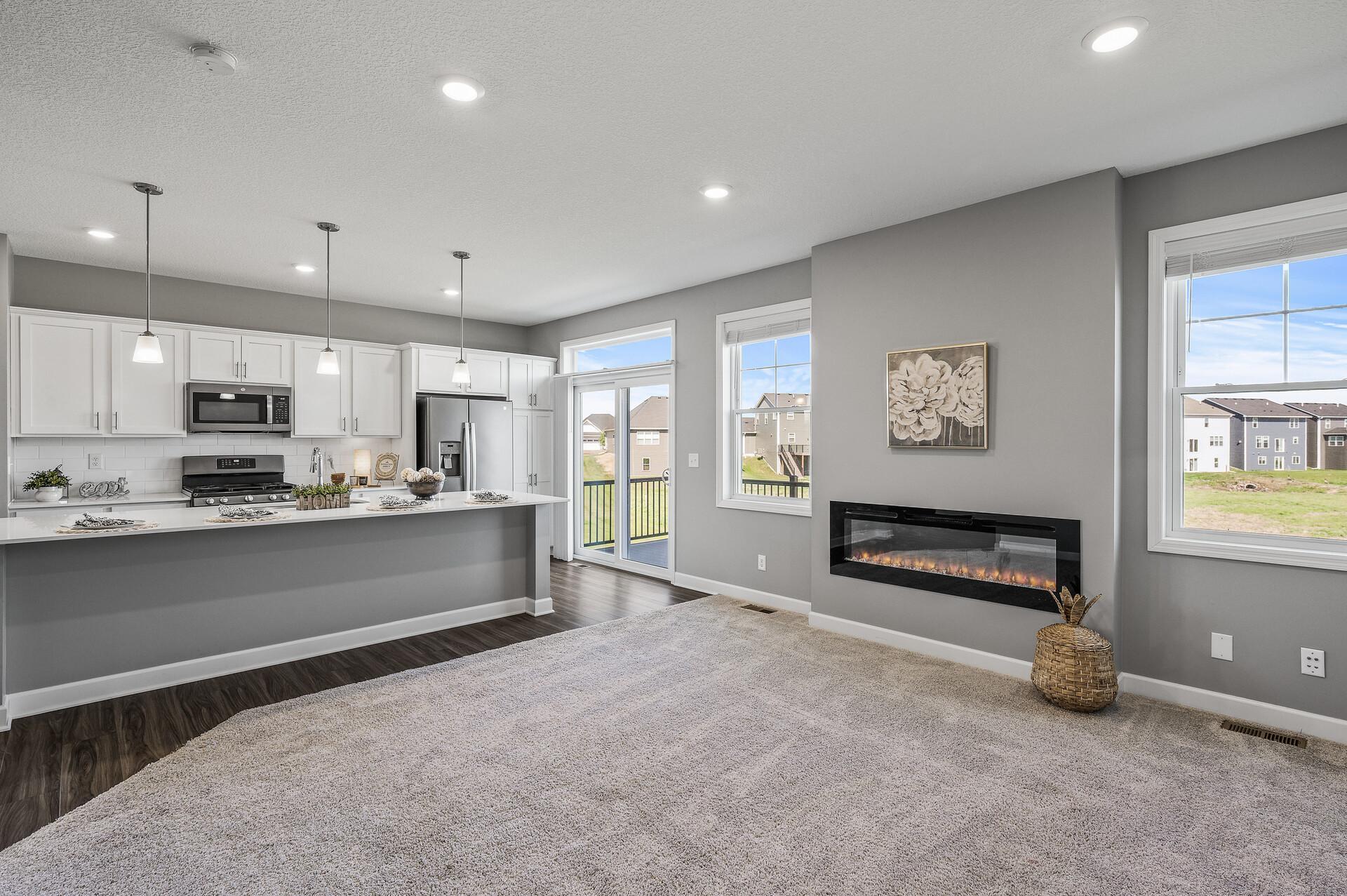 3485 109th Lane, Minneapolis, Minnesota image 19