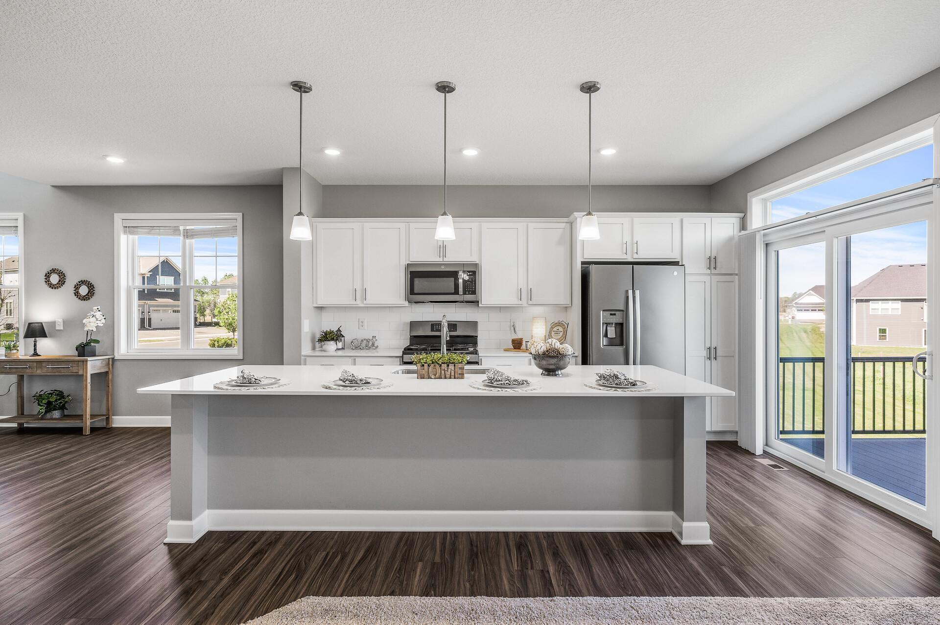 3485 109th Lane, Minneapolis, Minnesota image 14