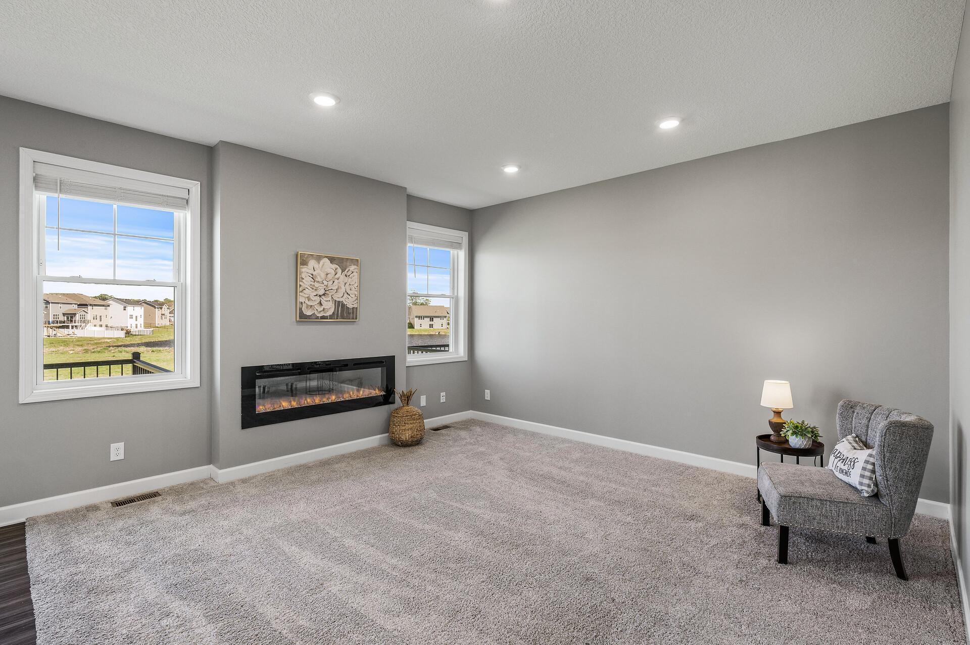 3485 109th Lane, Minneapolis, Minnesota image 4