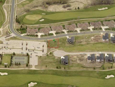 Vacant Land For Sale - 957 Somerby Parkway<br/> Byron, MN 55920