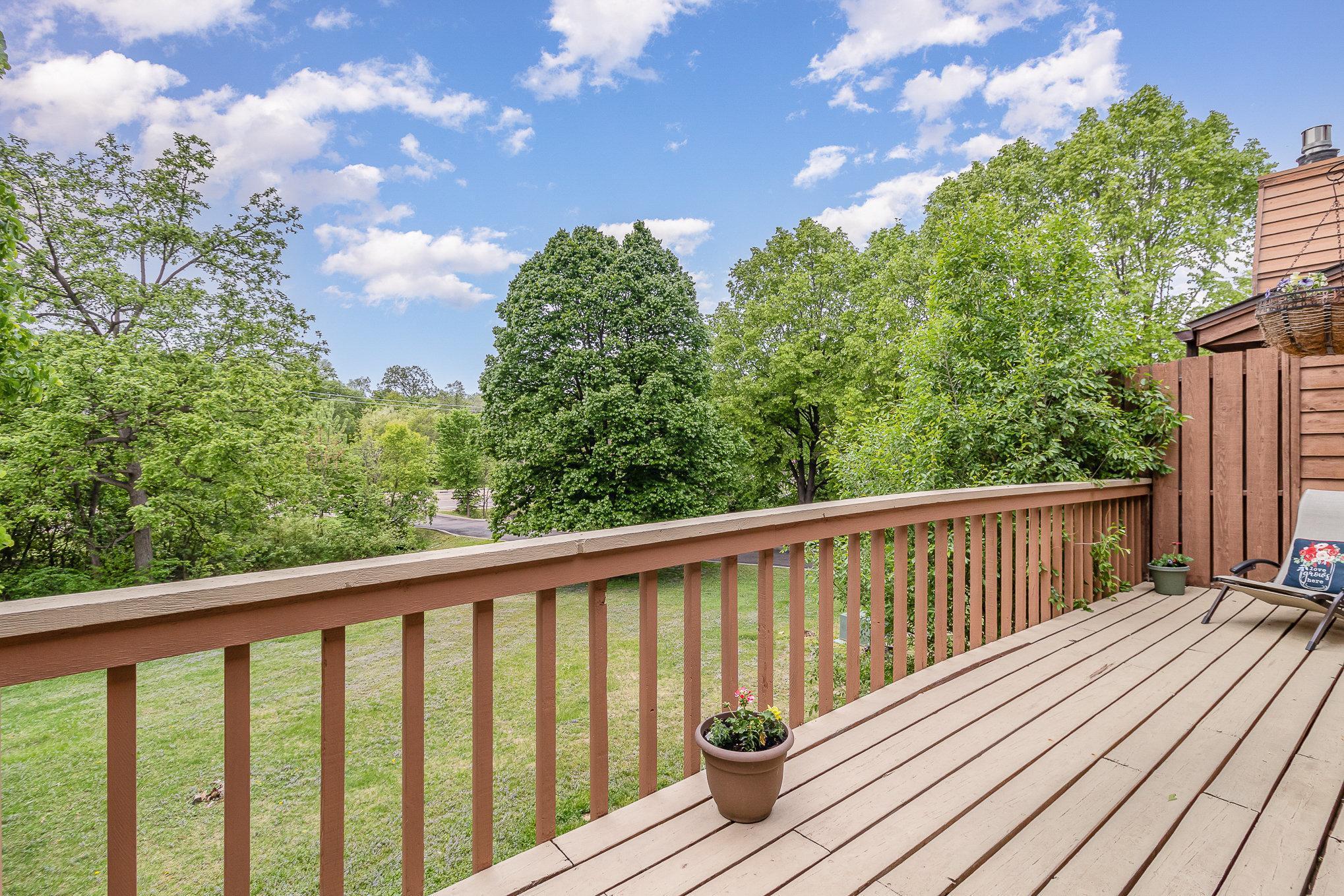 3514 Douglas Drive, Minneapolis, Minnesota image 21
