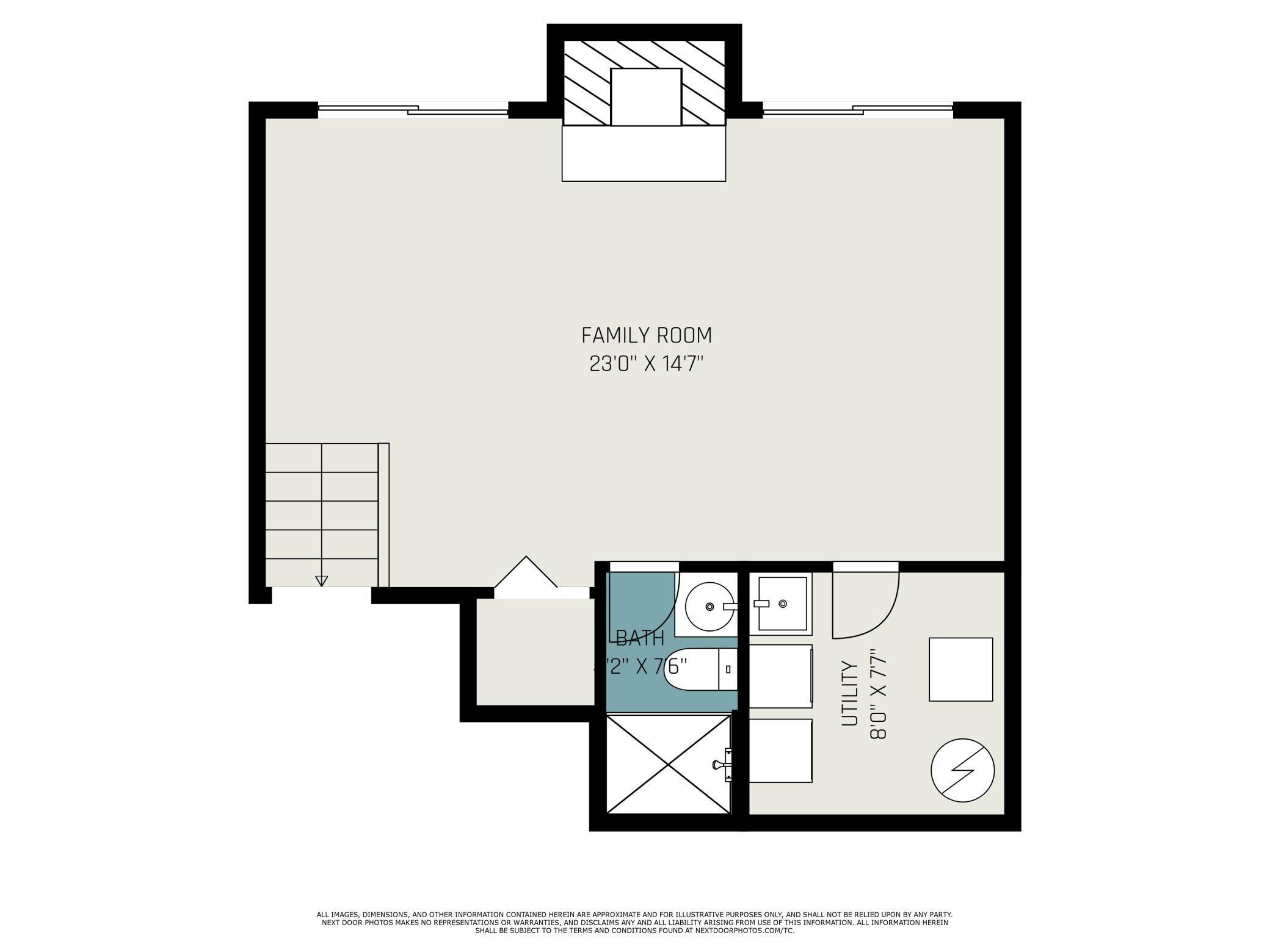 3514 Douglas Drive, Minneapolis, Minnesota image 23